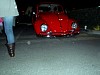 Just Cruzing Toys for Tots 2012 067.jpg